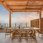 Eunoia Porto Katsiki