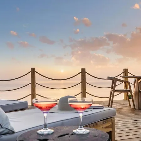 Eunoia Porto Katsiki