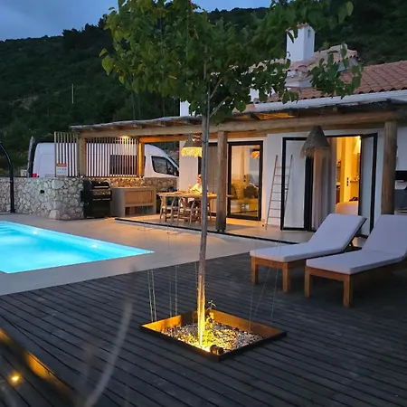 מלון דירות Eunoia Porto Katsiki Agios Nikolaos Niras