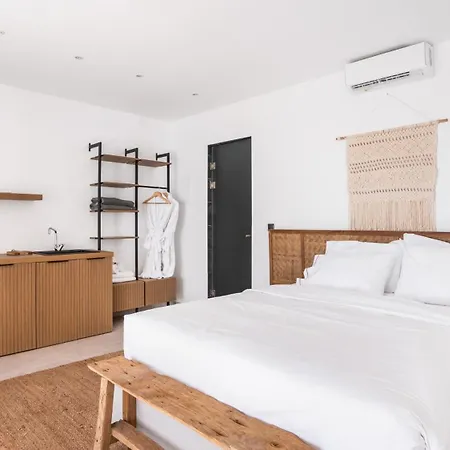 Eunoia Porto Katsiki Hotel de apartamente Agios Nikolaos Niras